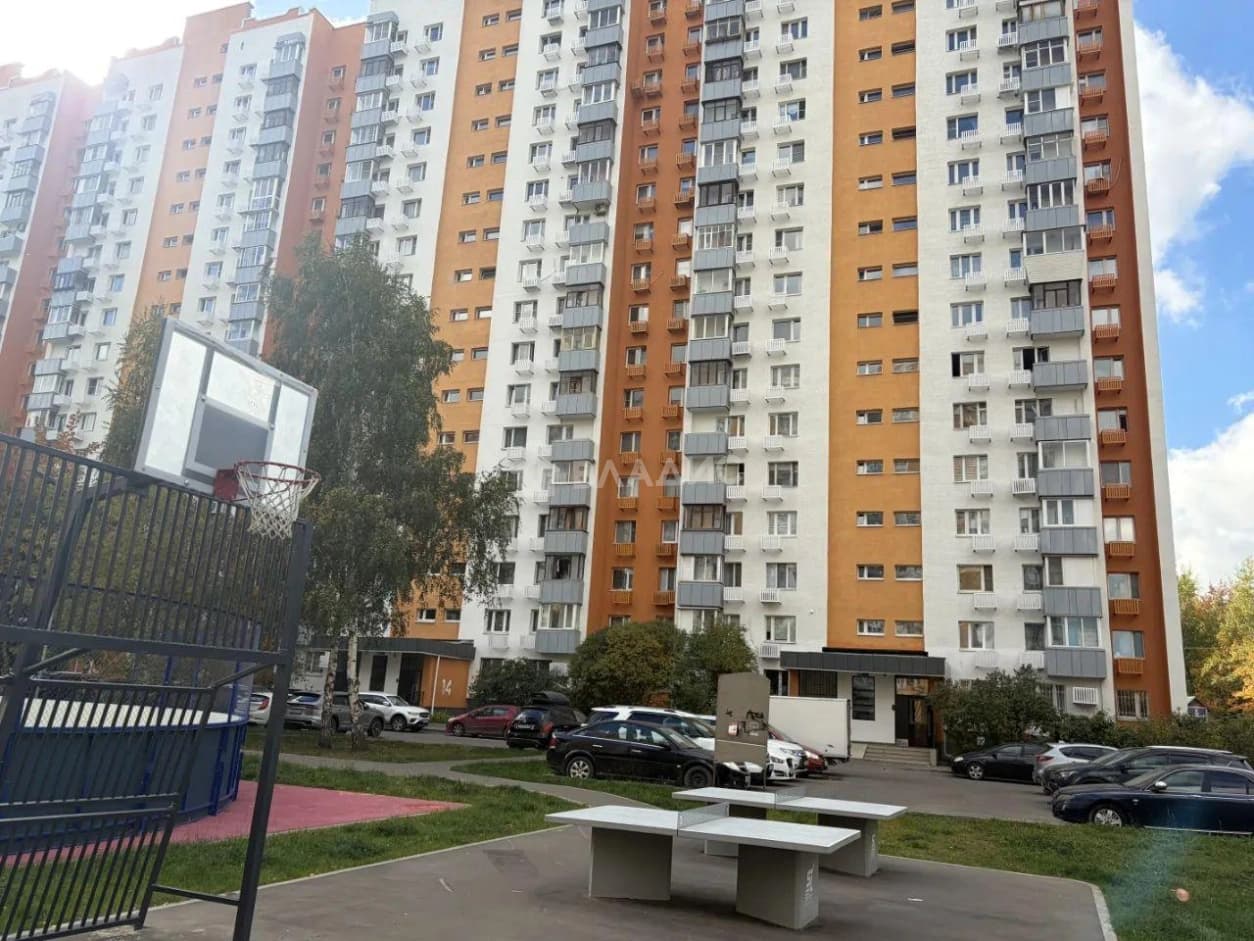Photo 25