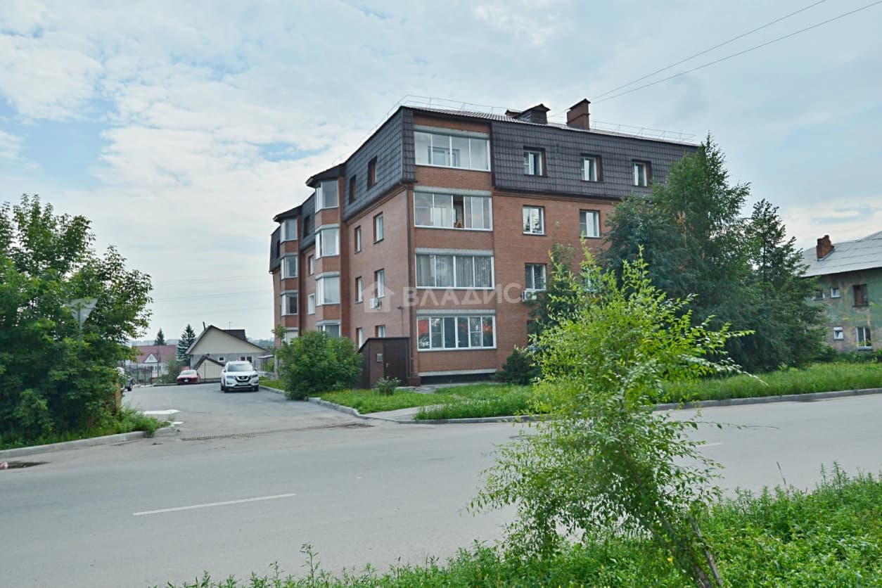 Photo 20