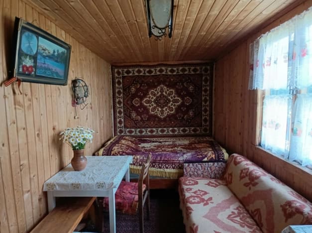 Купить земельный участок в Посёлоке Городского Типе Северном в Белгородском районе в Белгородской области. Вариант № 2220148, 0, площадь - квм, цена 790000 рублей