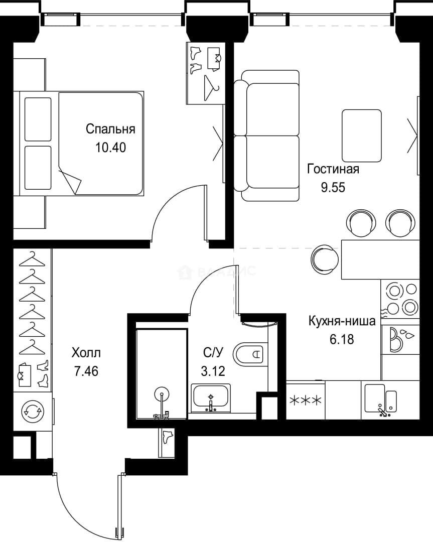 Photo 2