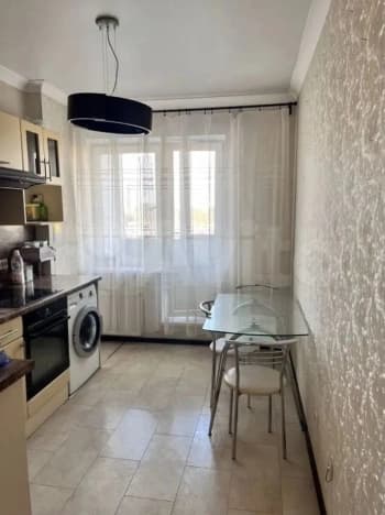 Купить квартиру площадью 30 кв.м в Кудрове. Вариант № 2249066, 0, площадь - квм, цена 13990000 рублей