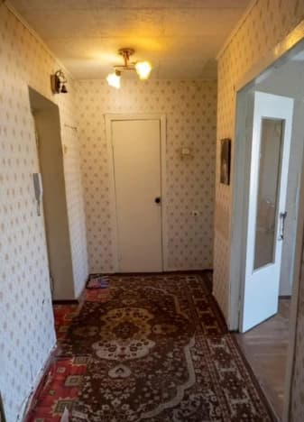 Купить квартиру площадью 50 кв.м в Краснодарском крае. Вариант № 2286680, 1, площадь - квм, цена 5500000 рублей