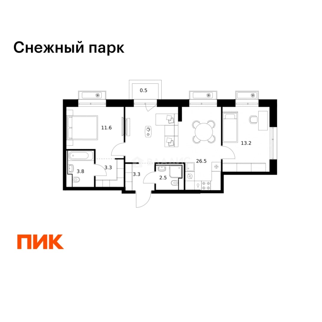 Photo 2