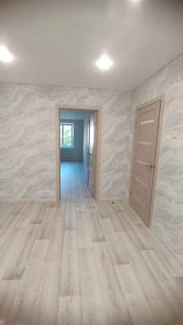 Купить квартиру в Старом Осколе. Вариант № 2244716, 1, площадь - квм, цена 4765000 рублей