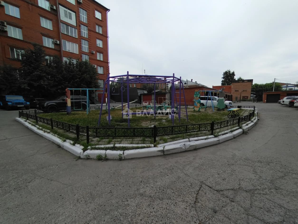 Photo 36