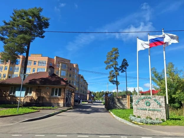 Купить квартиру в Ивановской области. Вариант № 2335603, 0, площадь - квм, цена 6500000 рублей