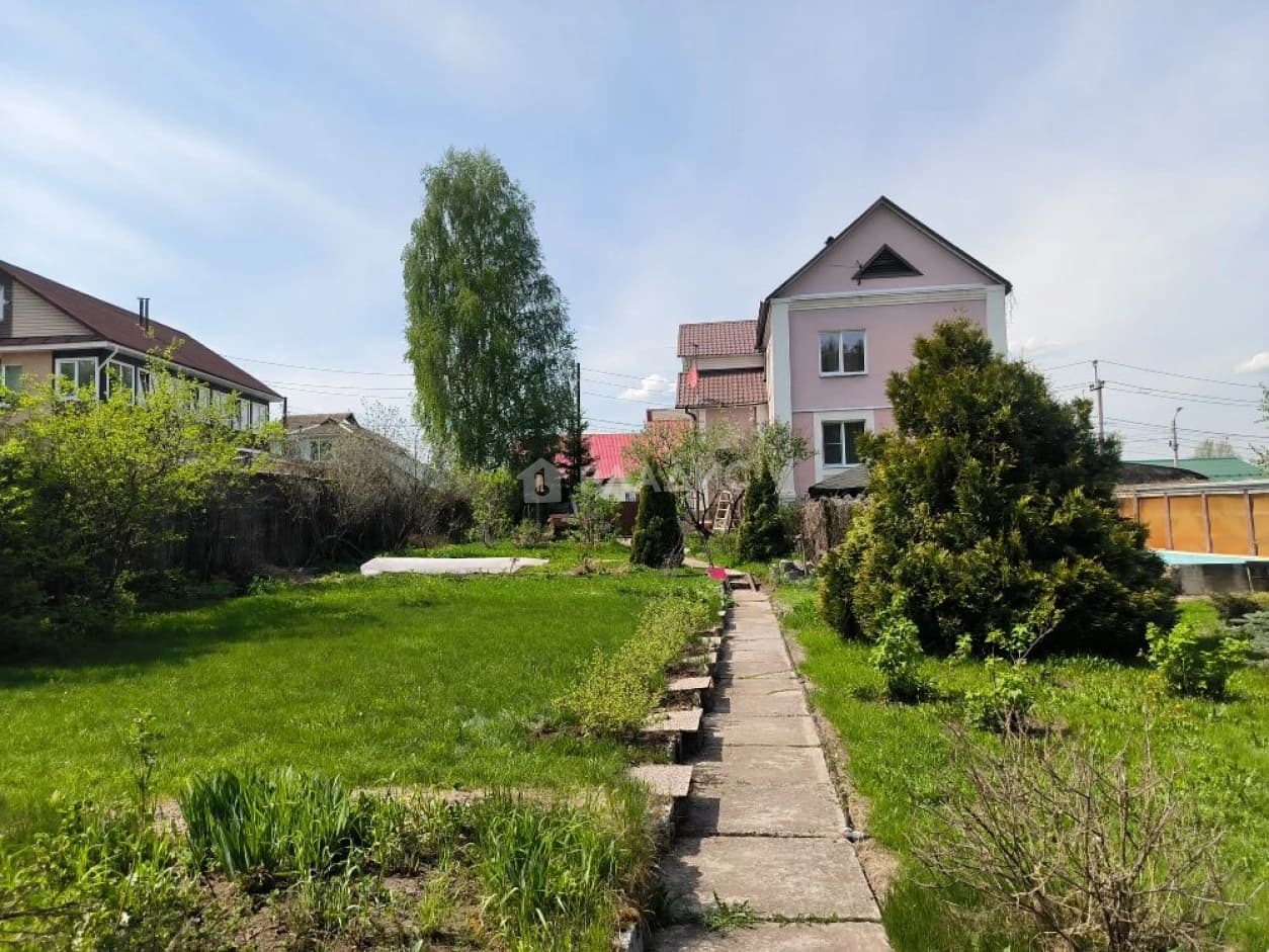 Photo 41