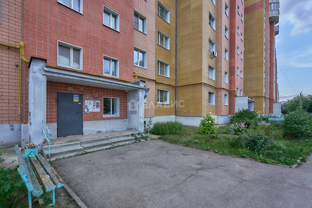 Photo 13