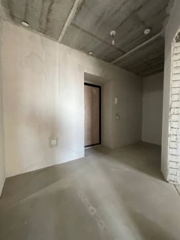 Купить квартиру в Благовещенске. Вариант № 2403468, 1, площадь - квм, цена 8517000 рублей