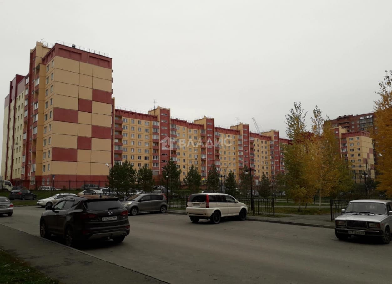 Photo 4