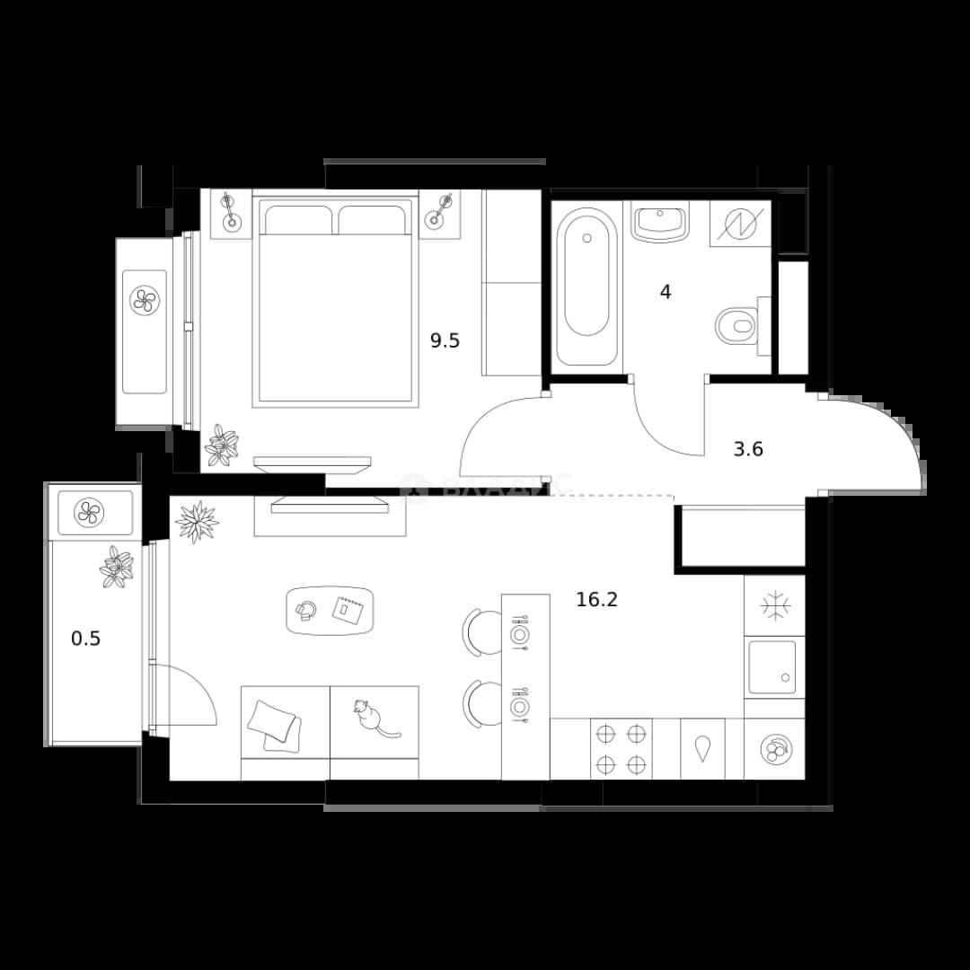 Photo 2