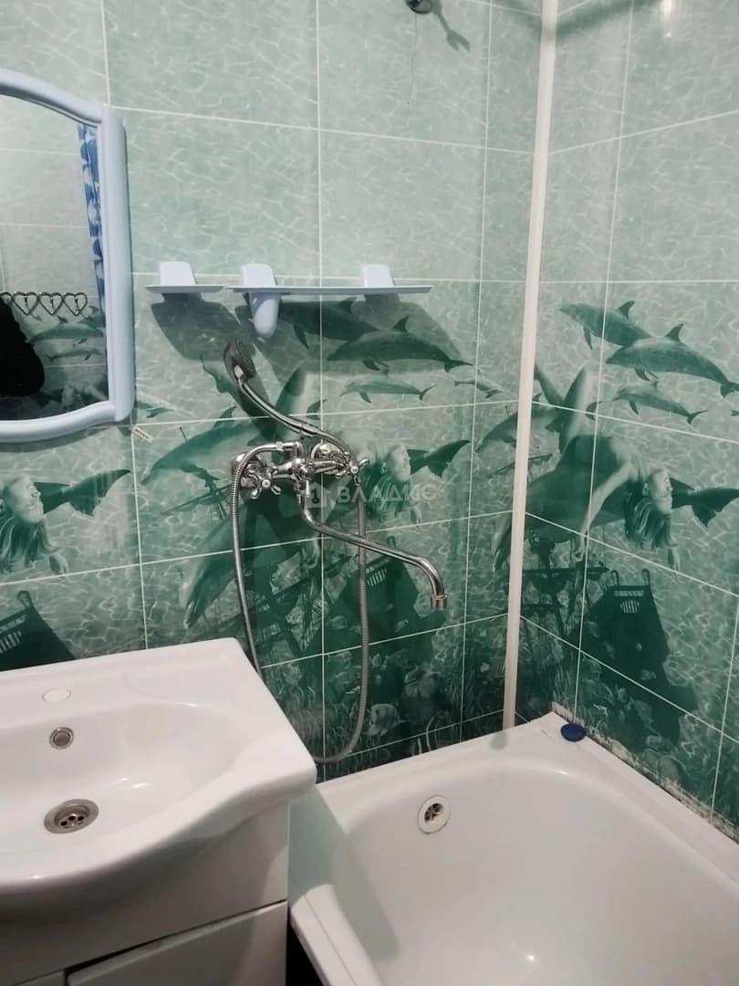 Photo 20