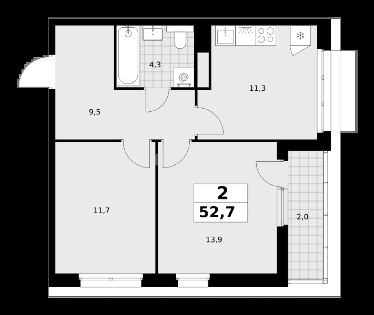 Photo 2