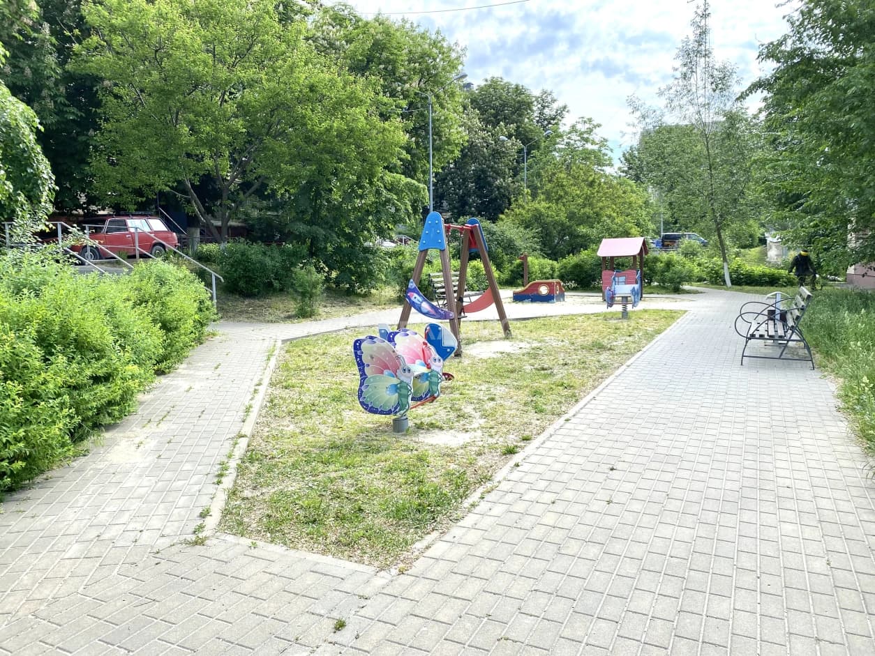 Photo 35