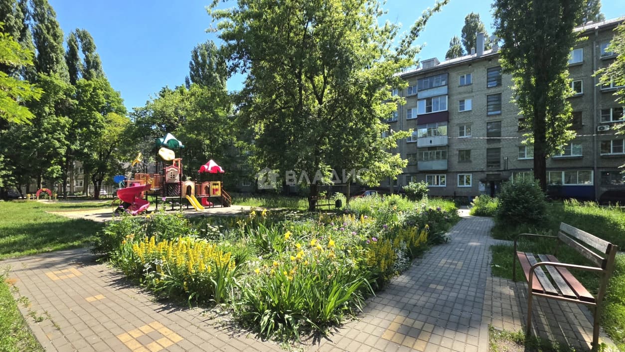Photo 26