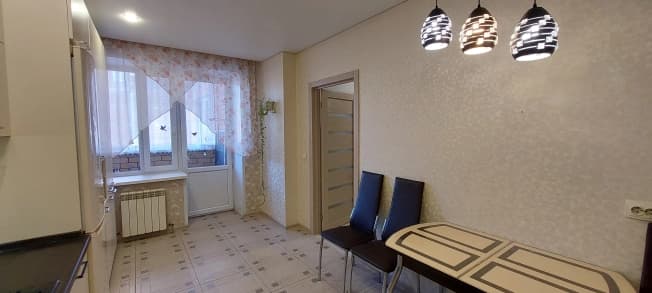 Купить квартиру площадью 100 кв.м в Республике Татарстан (татарстан). Вариант № 2092411, 1, площадь - квм, цена 11000000 рублей