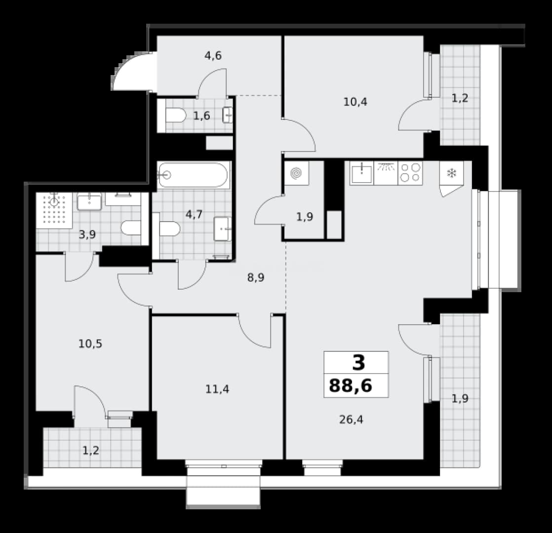 Photo 2