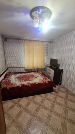 Купить квартиру в ЖК Оникс в Белгородской области. Вариант № 2206430, 0, площадь - квм, цена 6975000 рублей