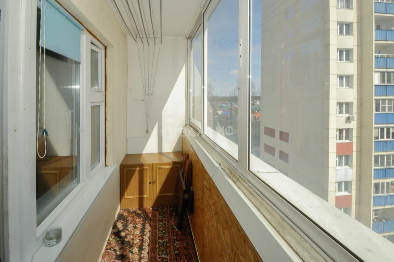 Photo 11