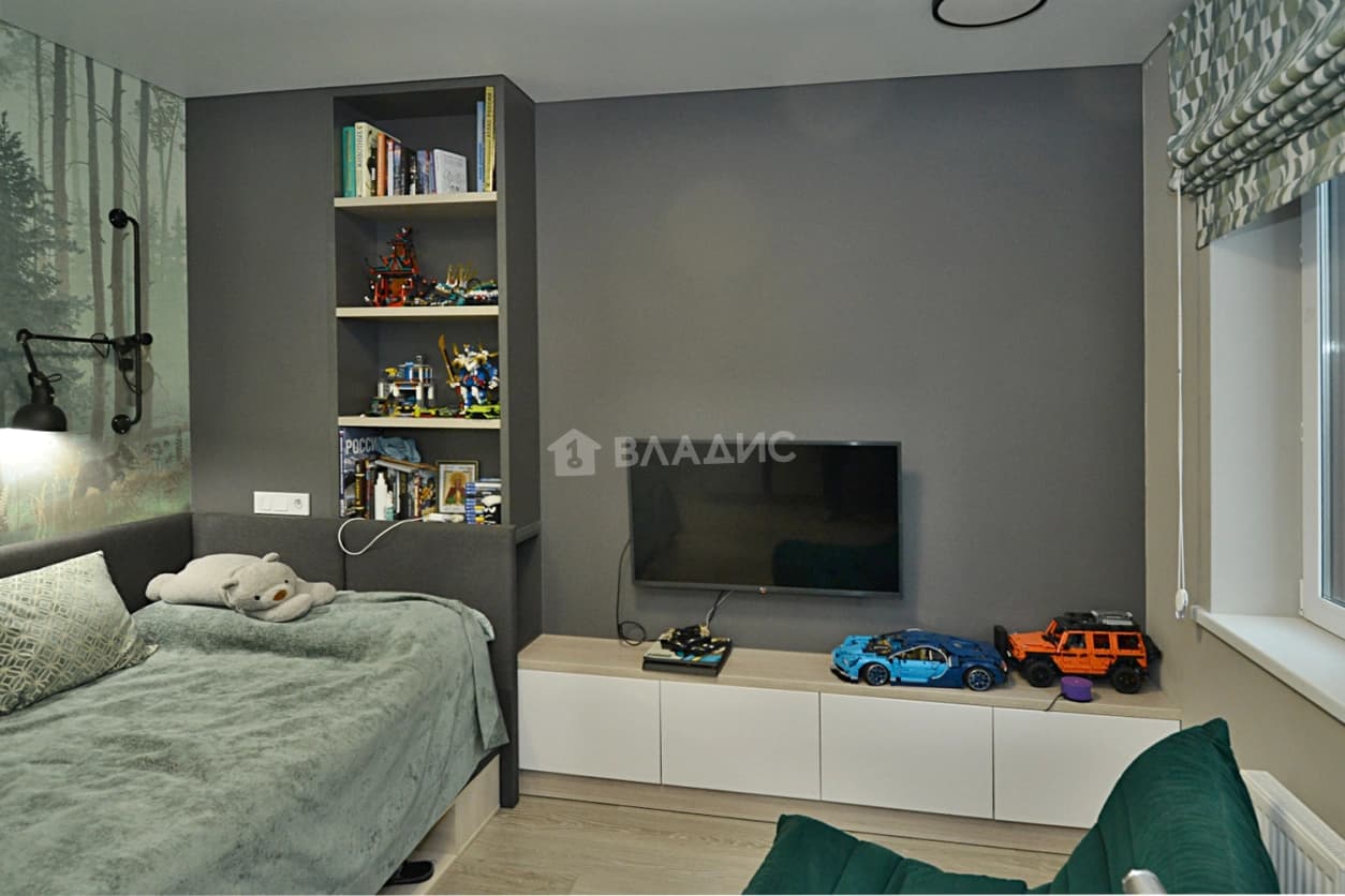 Photo 19