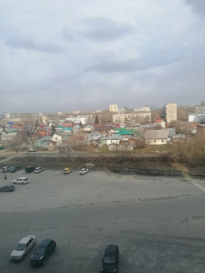 Photo 21