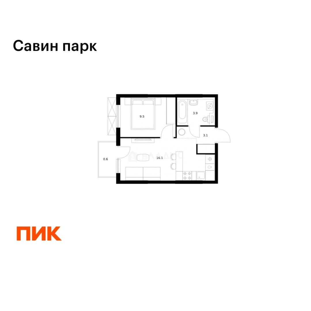 Photo 2