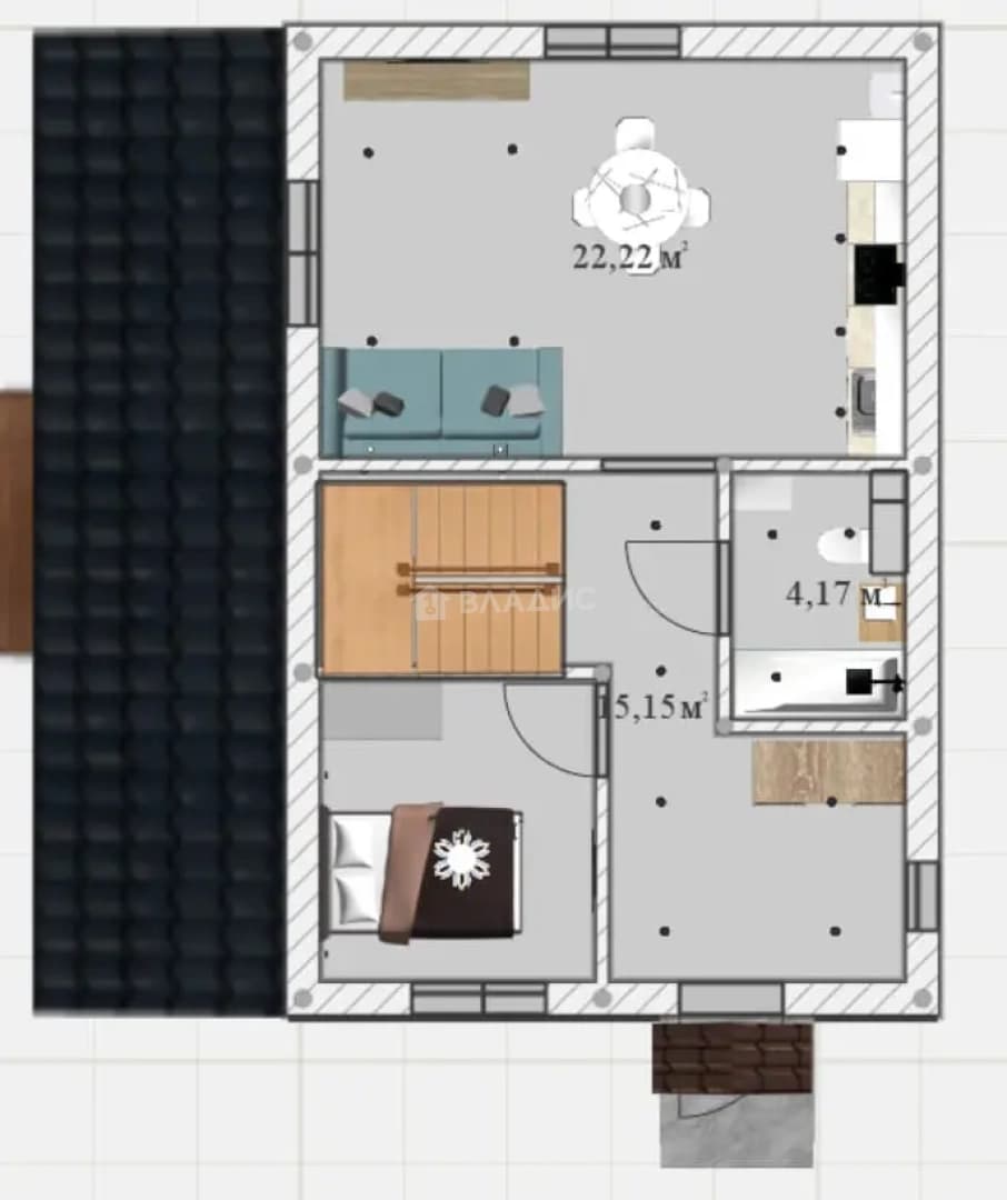 Photo 2