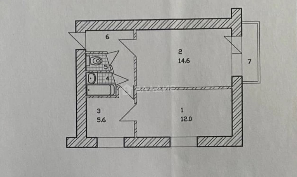 Photo 1