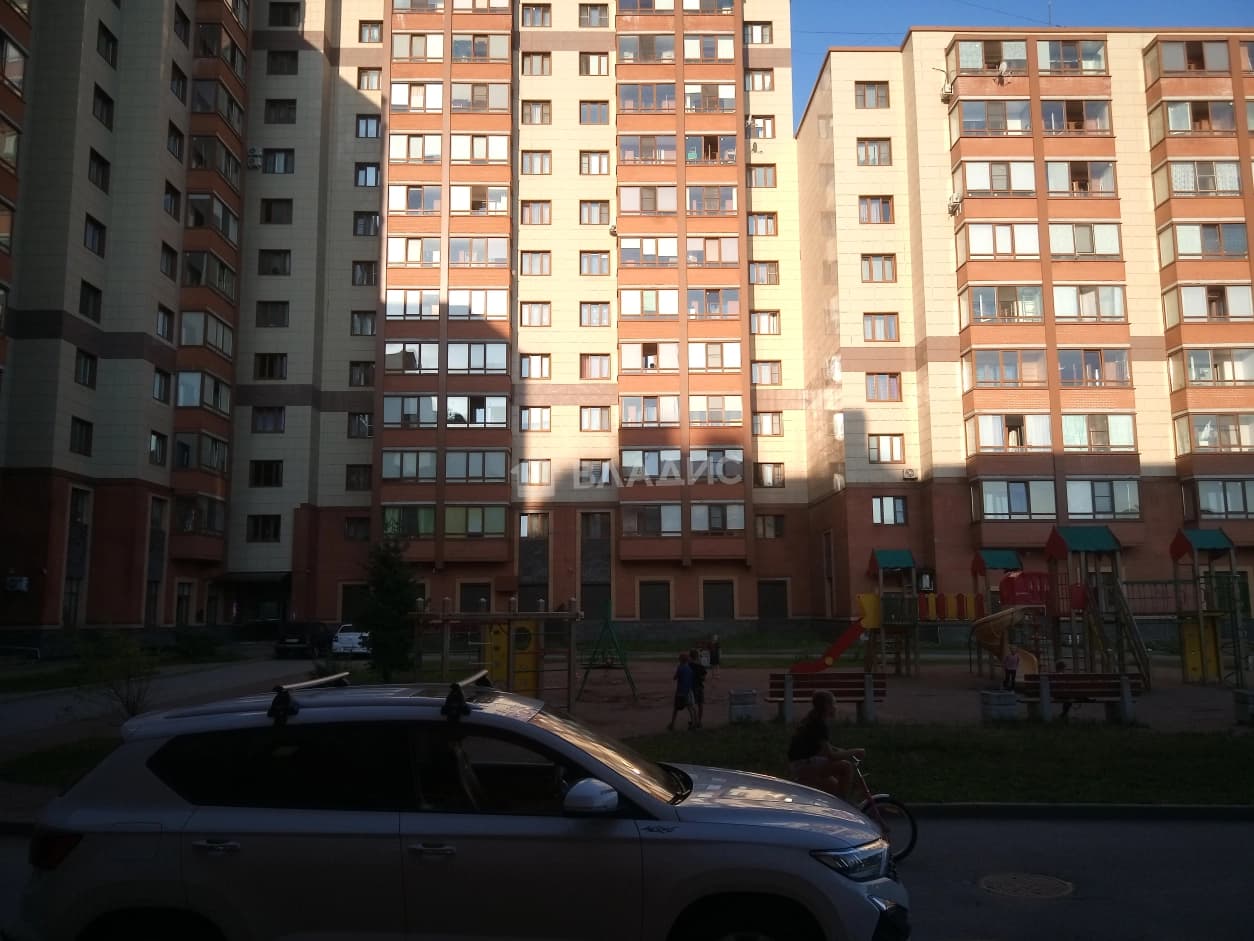 Photo 31