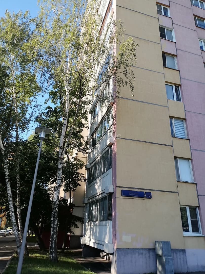 Photo 16