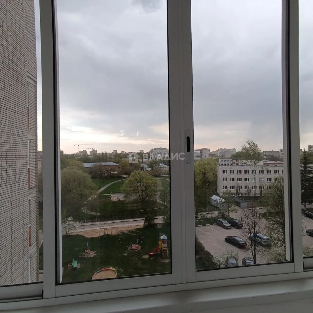 Photo 21
