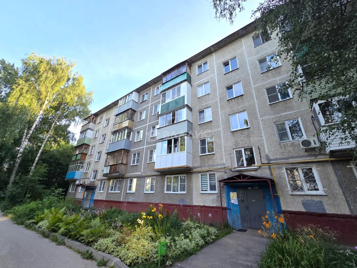 Photo 19