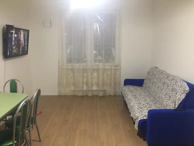 Купить двухкомнатную квартиру в ЖК Ювента в Ленинградской области. Вариант № 2238977, 1, площадь - квм, цена 11400000 рублей