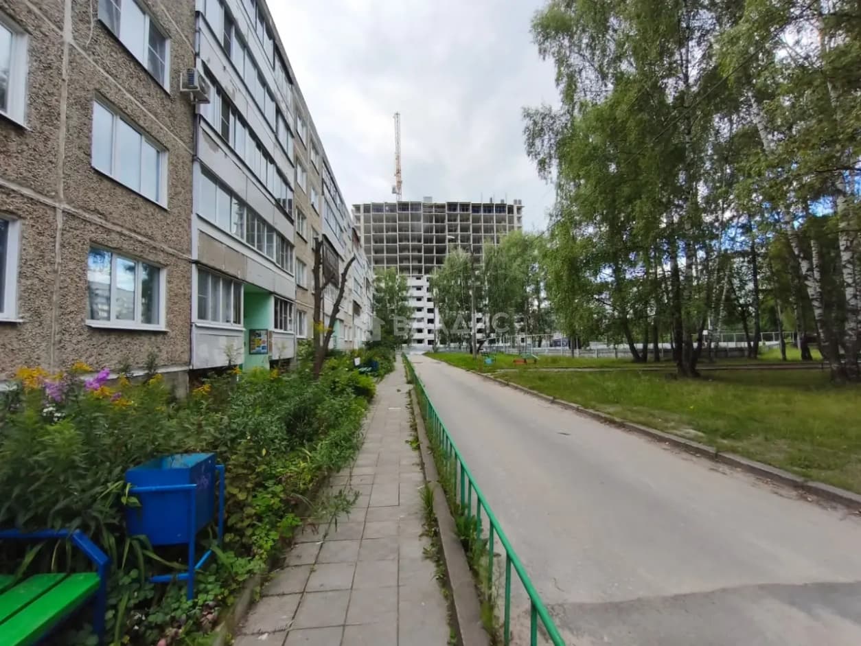 Photo 20