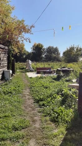 Купить земельный участок в Колыванском районе в Новосибирской области. Вариант № 2336997, 0, площадь - квм, цена 4090000 рублей