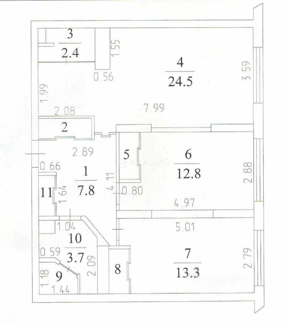 Photo 17