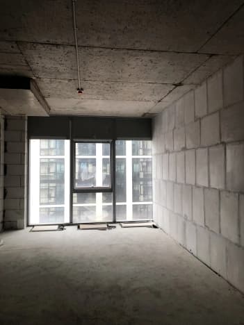 Купить квартиру недорого в Воронеже. Вариант № 2274252, 1, площадь - квм, цена 3868800 рублей