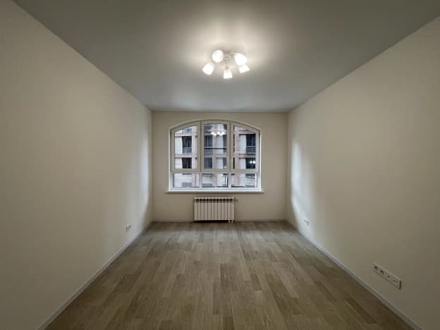 Купить квартиру рядом с метро в Москве. Вариант № 2235927, 0, площадь - квм, цена 22260000 рублей