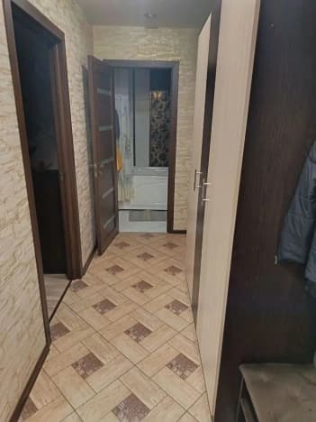 Купить квартиру на улице Хирурга Орлова в Владимире. Вариант № 2284500, 0, площадь - квм, цена 5000000 рублей