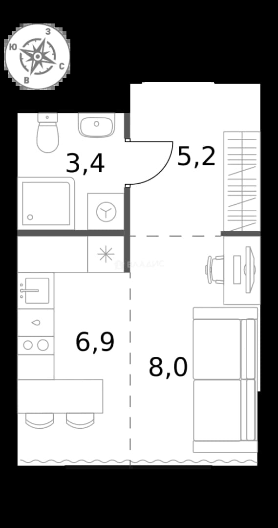 Photo 2