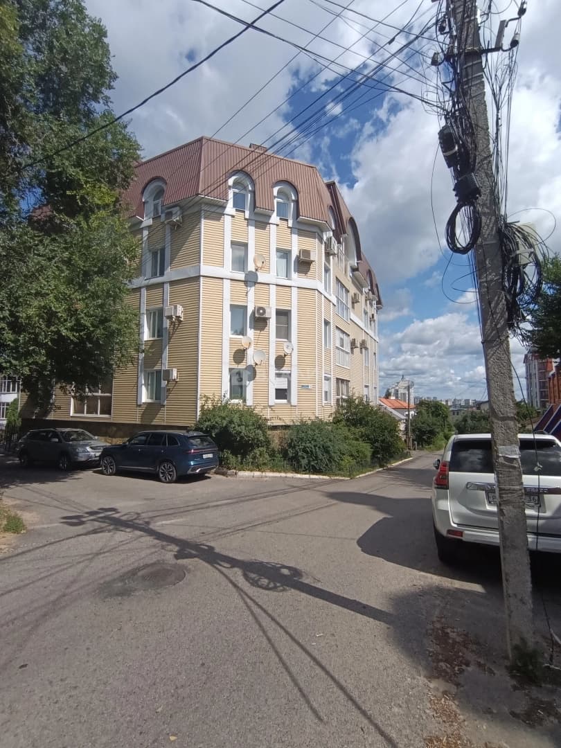Photo 26