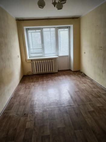 Купить однокомнатную квартиру на улице проспект Академика Королёва в Стерлитамаке. Вариант № 2171330, 0, площадь - квм, цена 2690000 рублей