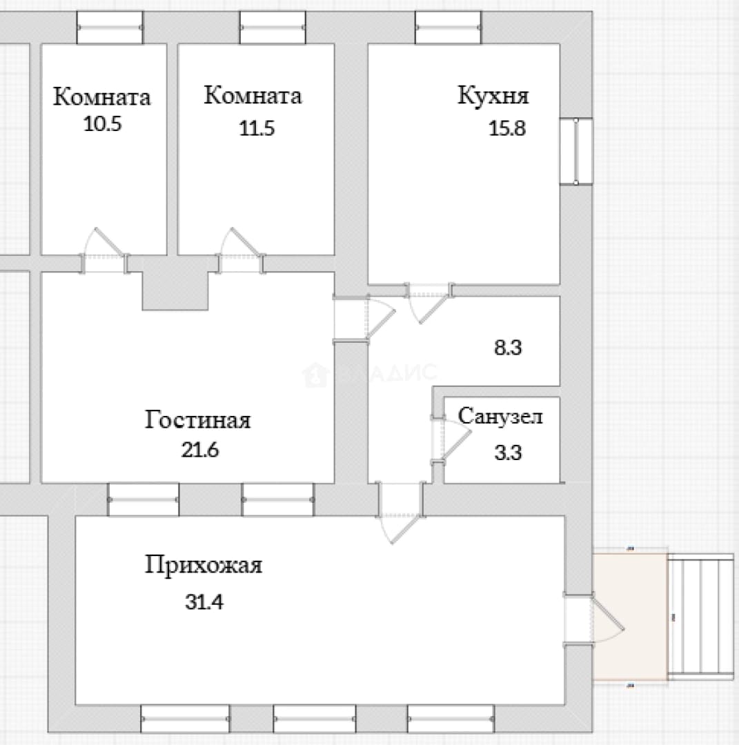 Photo 31
