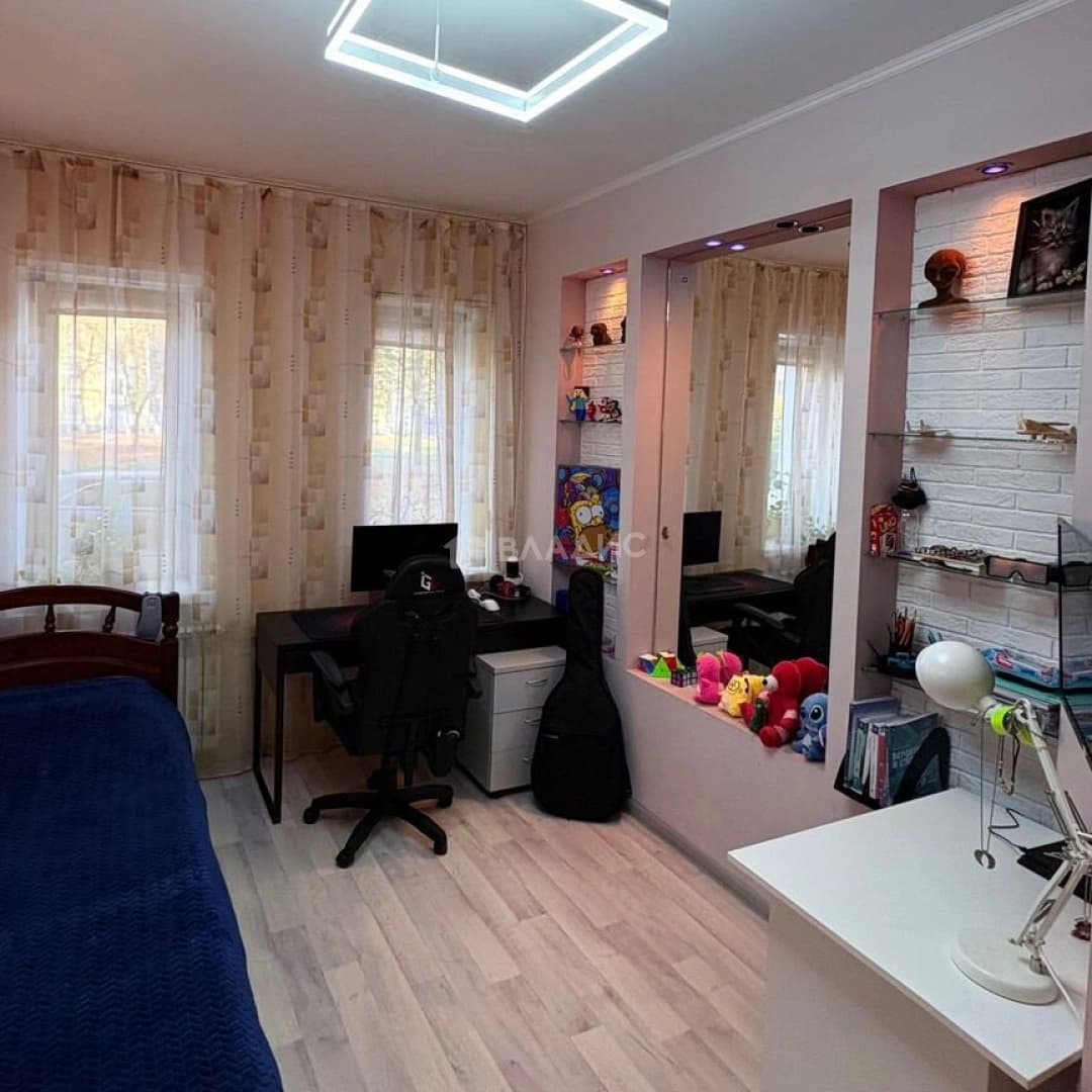 Photo 11