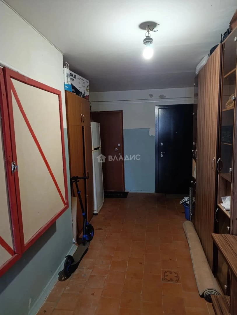 Photo 28