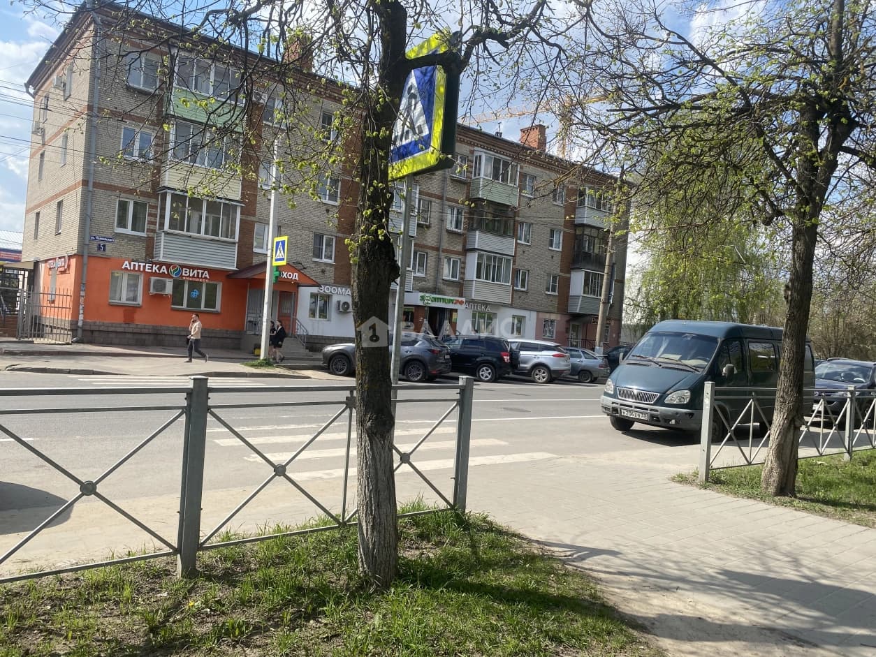 Photo 43