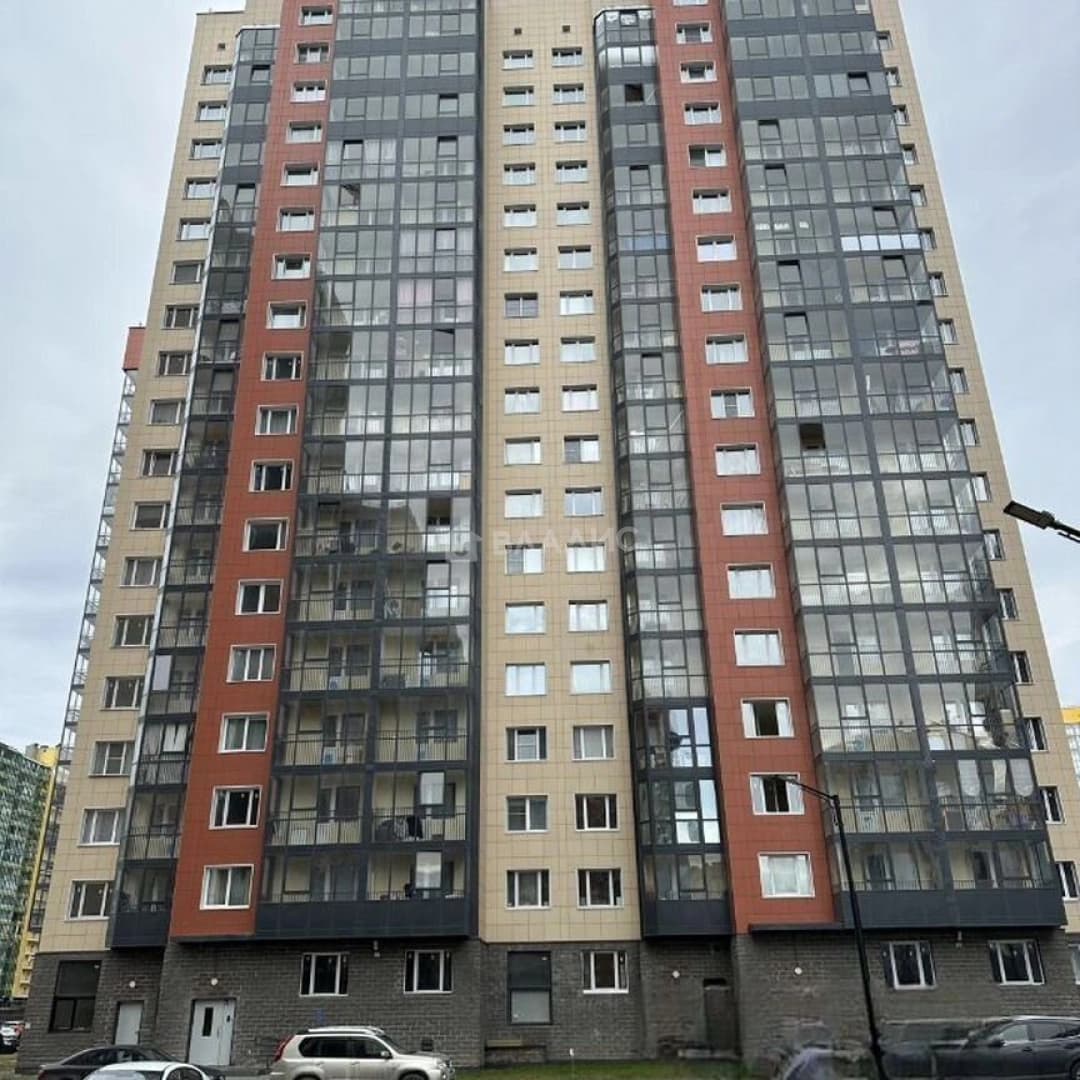 Photo 20