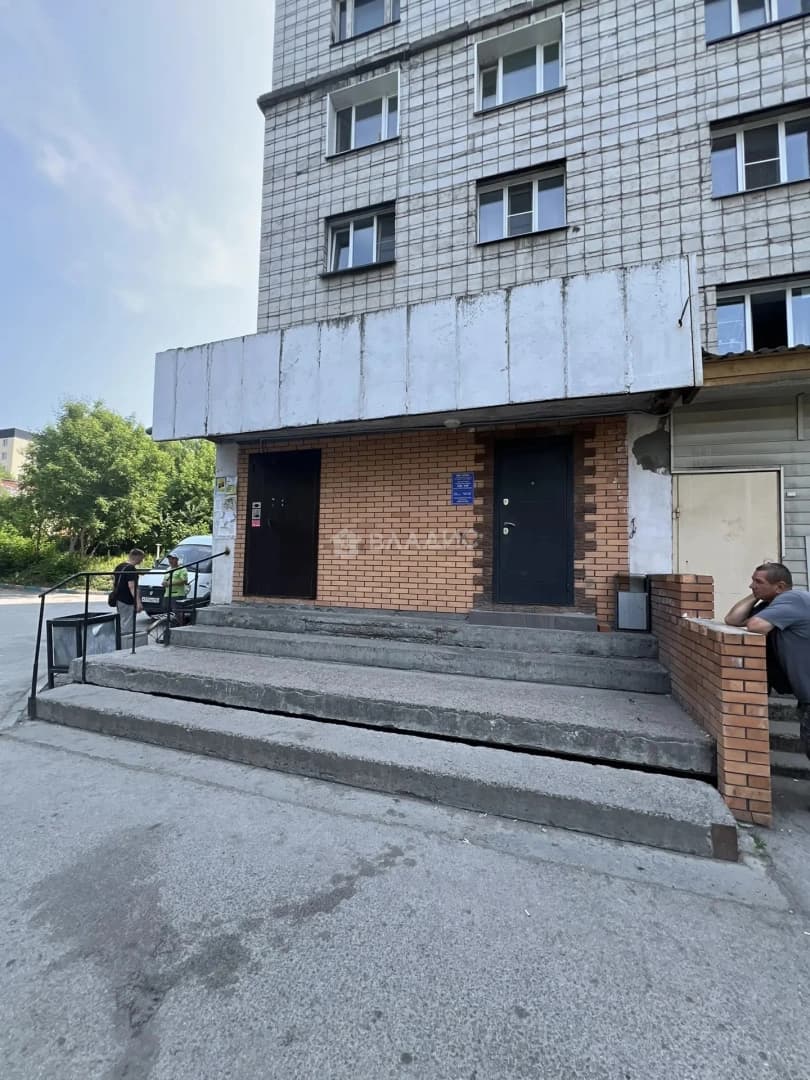 Photo 20