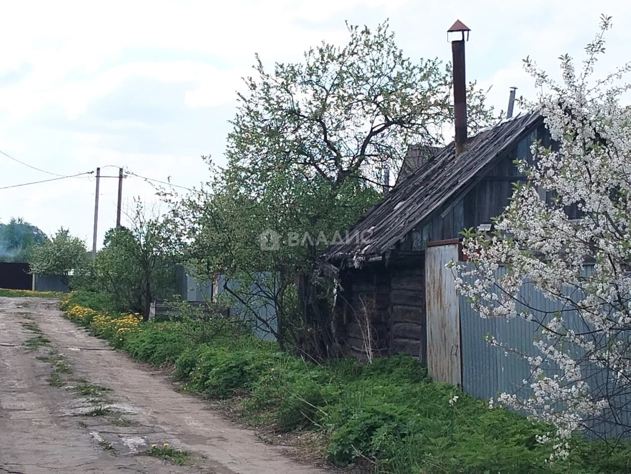 Photo 26