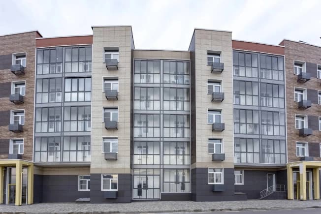 Купить однокомнатную квартиру в Микрорайоне 7-9-й, район Коньково в Москве. Вариант № 2168335, 1, площадь - квм, цена 7400000 рублей